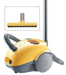 Secador de pelo gama elite plus ion 2400w